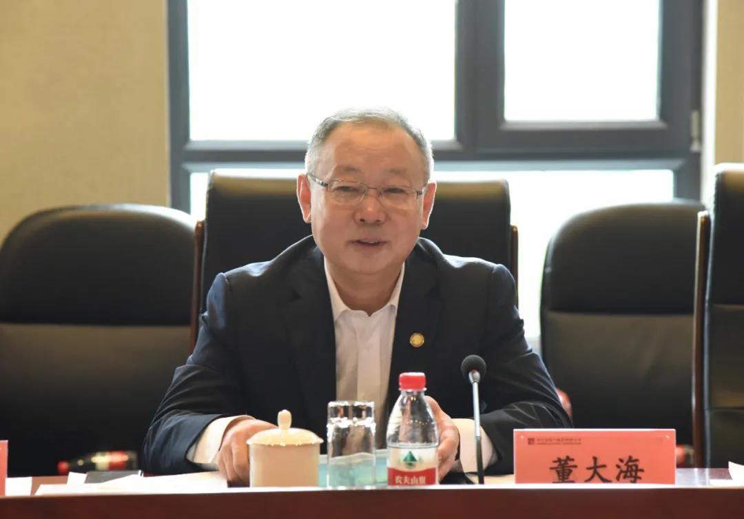 TG反波胆·(中国区)官方网站