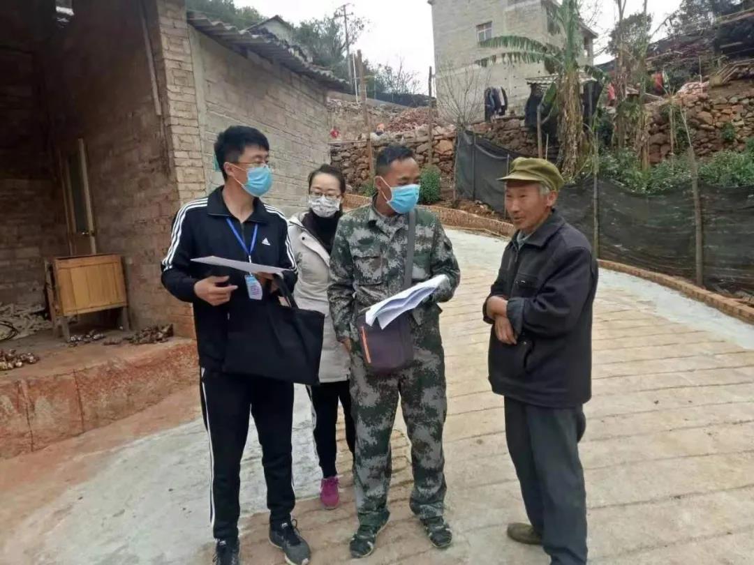 TG反波胆·(中国区)官方网站