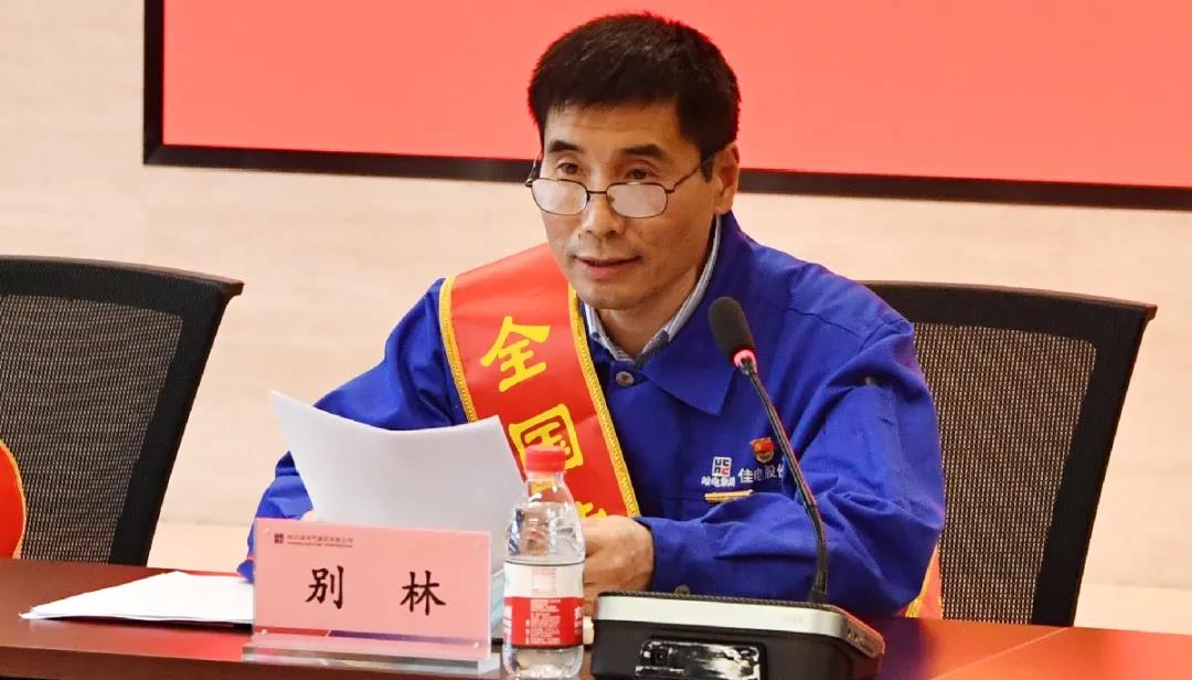 TG反波胆·(中国区)官方网站
