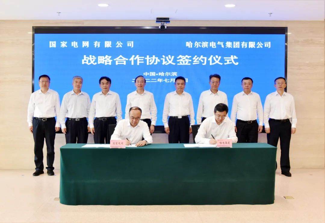 TG反波胆·(中国区)官方网站
