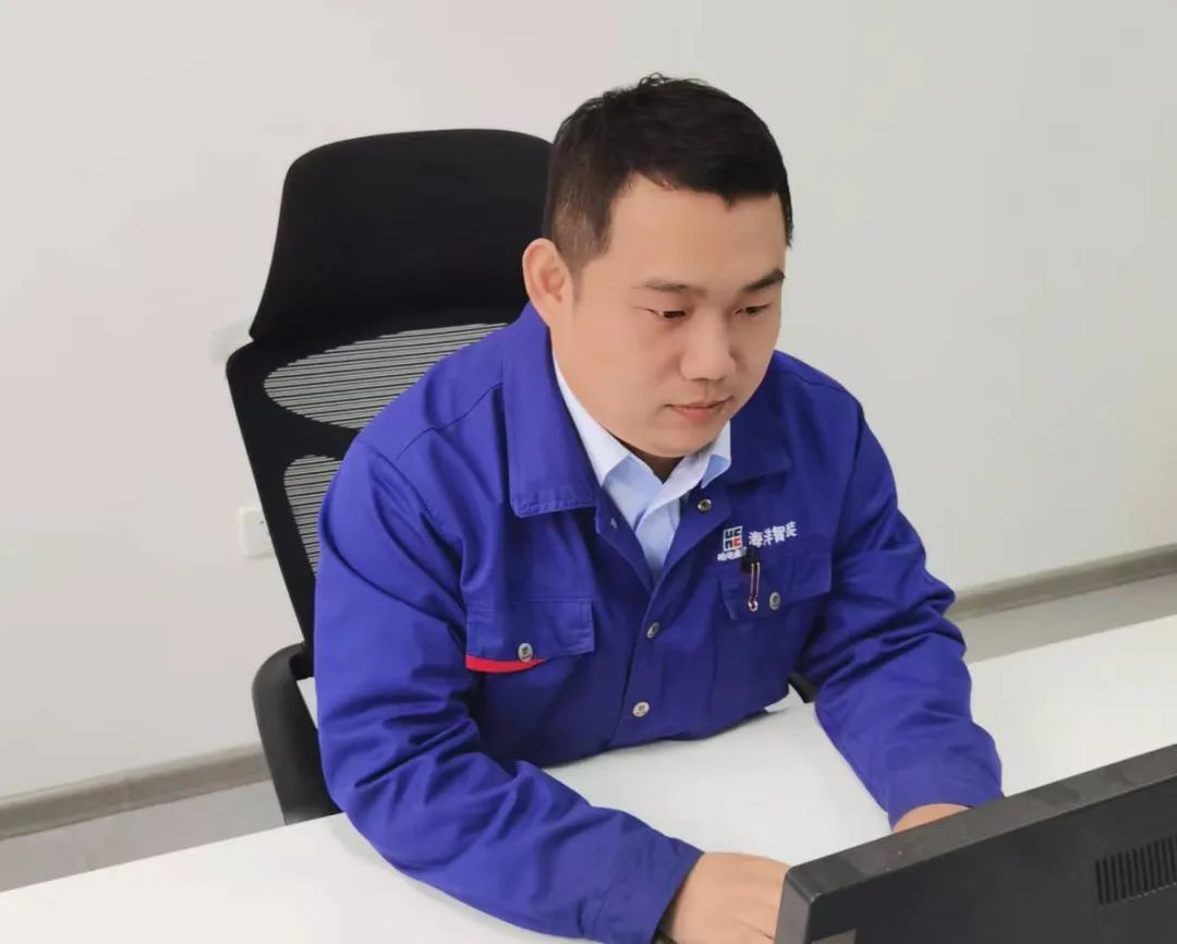 TG反波胆·(中国区)官方网站