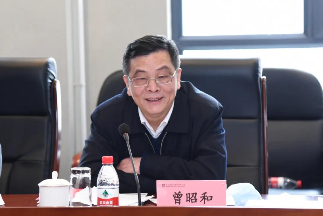 TG反波胆·(中国区)官方网站