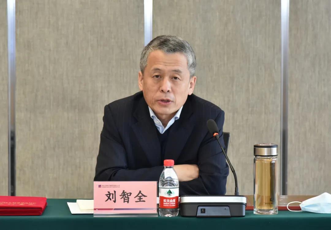 TG反波胆·(中国区)官方网站