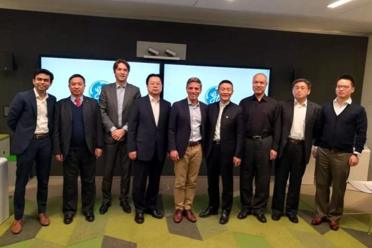 TG反波胆·(中国区)官方网站