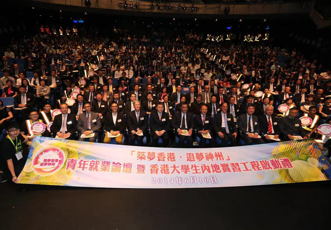 TG反波胆·(中国区)官方网站