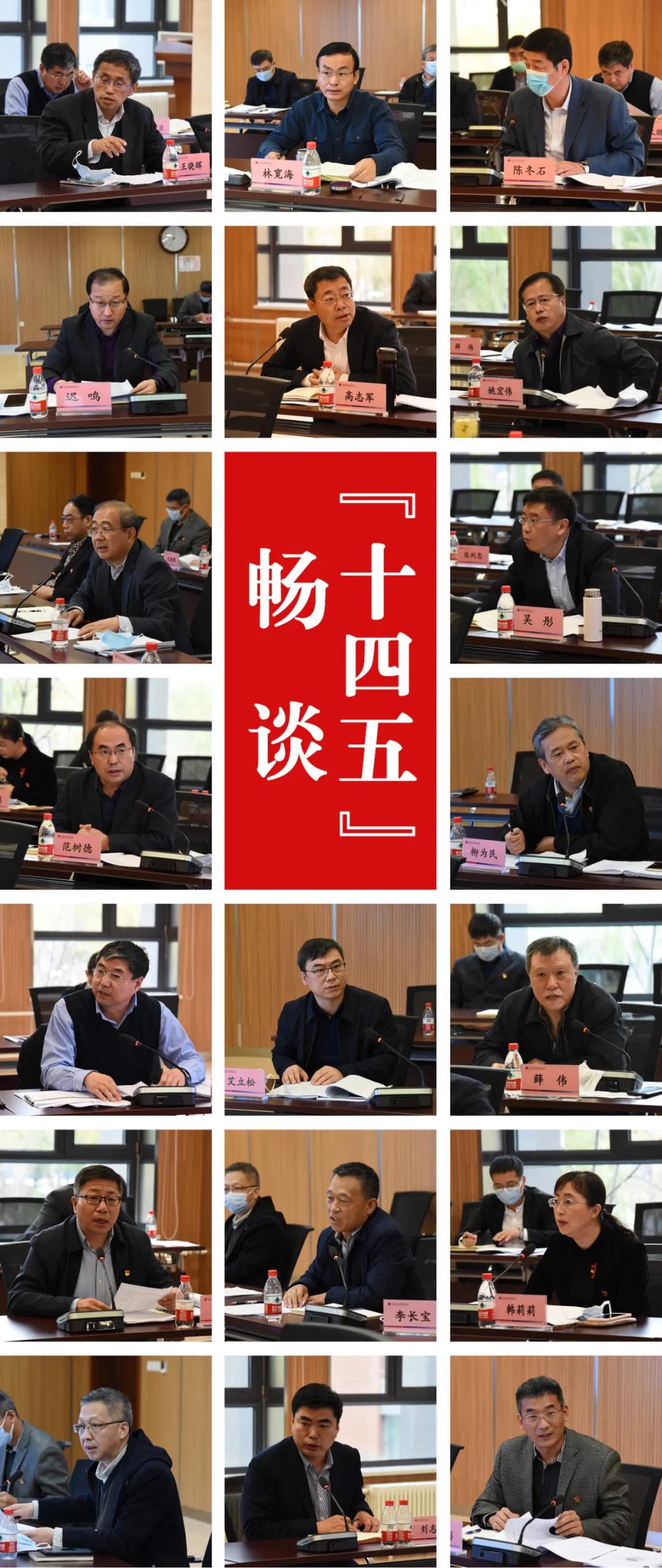 TG反波胆·(中国区)官方网站