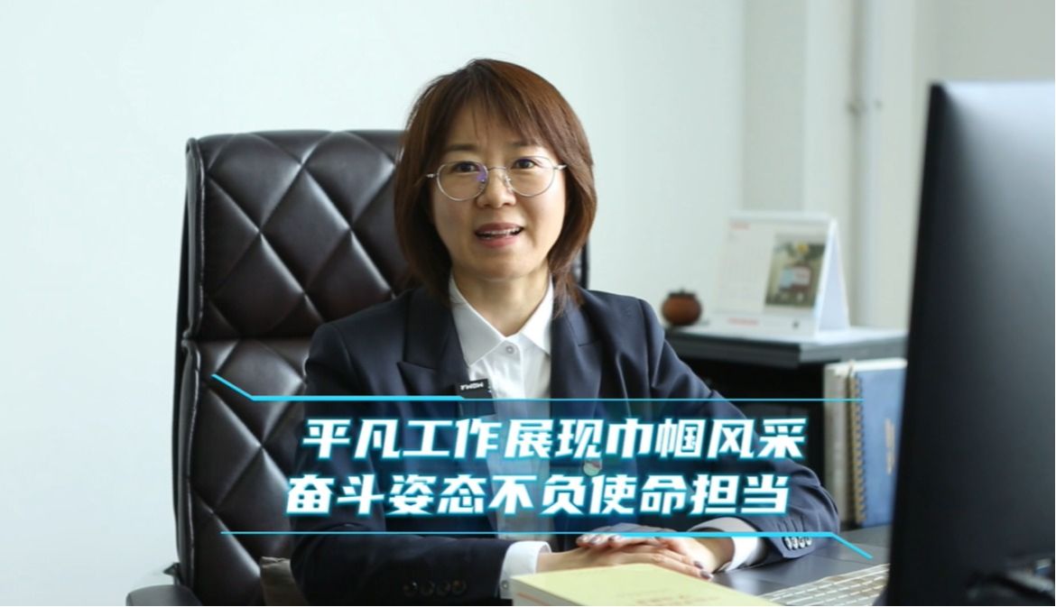 TG反波胆·(中国区)官方网站