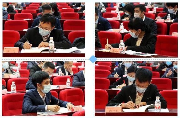 TG反波胆·(中国区)官方网站