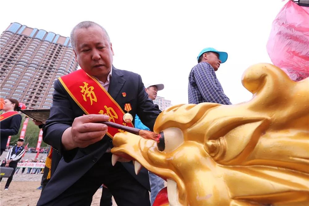 TG反波胆·(中国区)官方网站