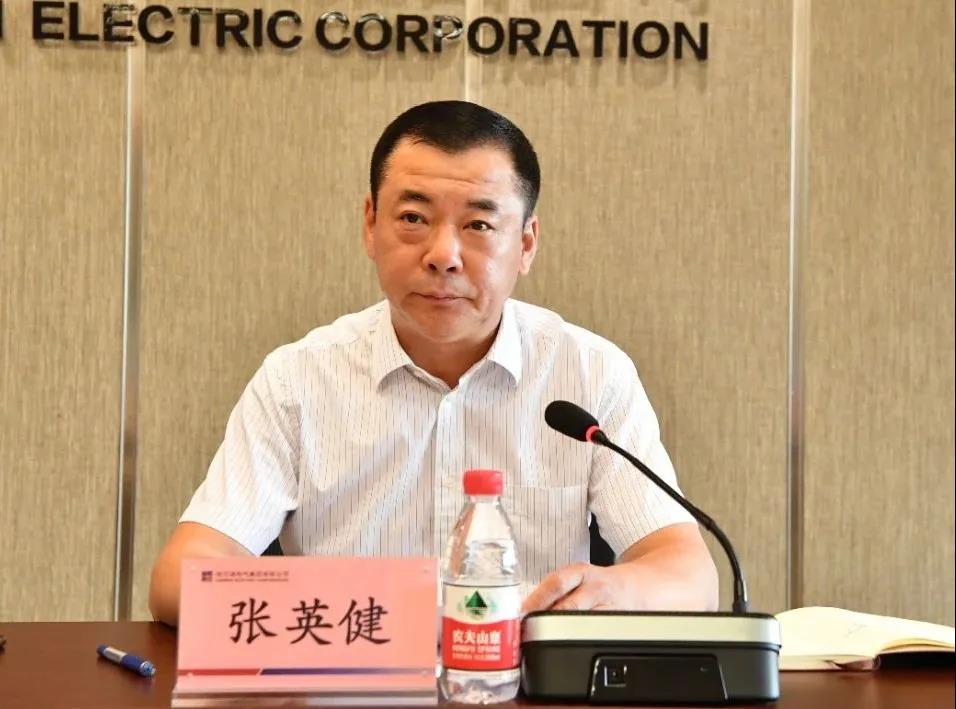 TG反波胆·(中国区)官方网站