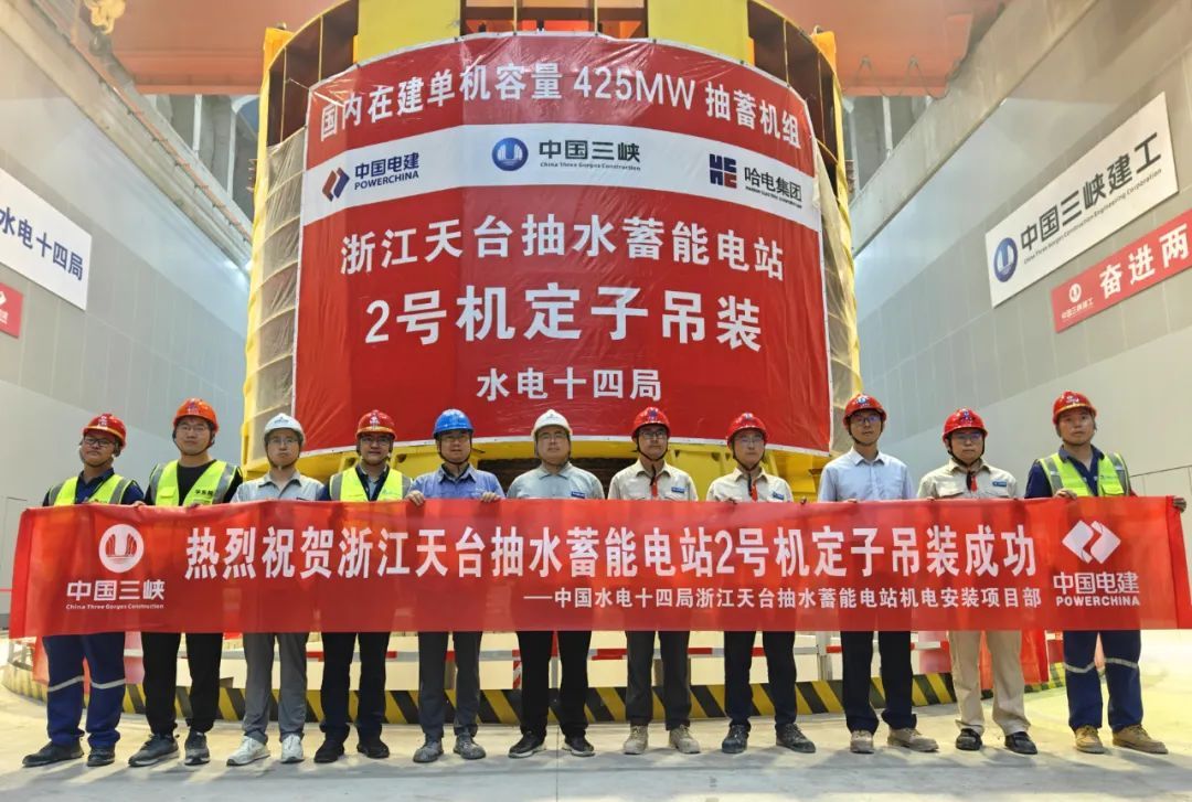 TG反波胆·(中国区)官方网站