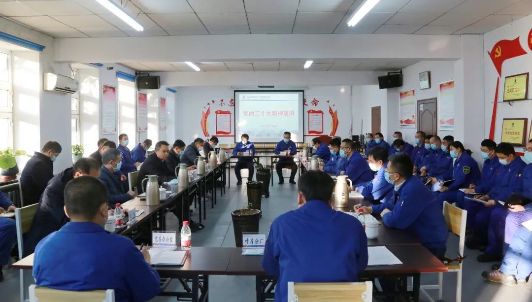 TG反波胆·(中国区)官方网站