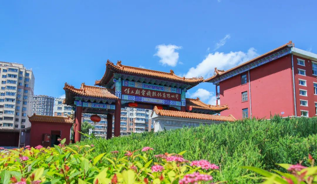 TG反波胆·(中国区)官方网站