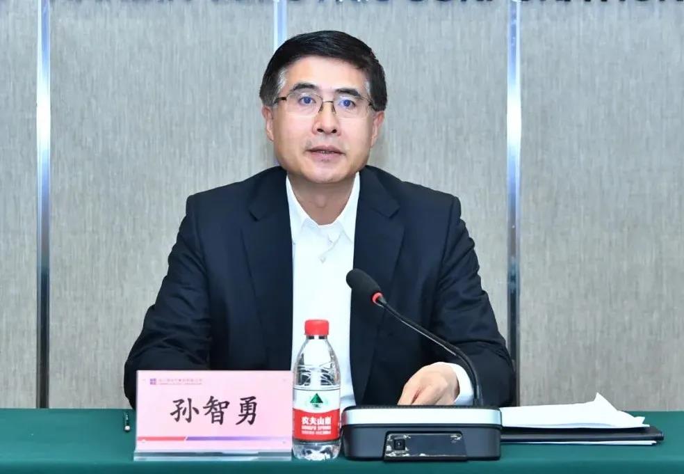 TG反波胆·(中国区)官方网站