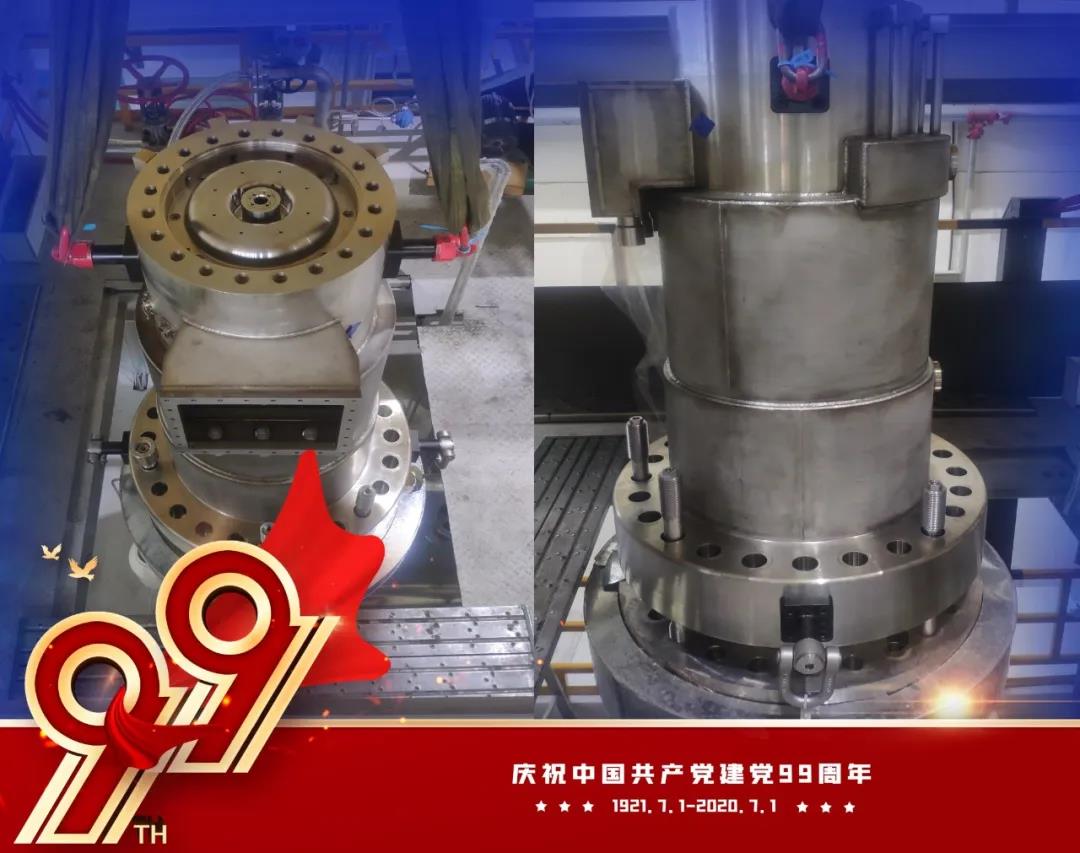 TG反波胆·(中国区)官方网站