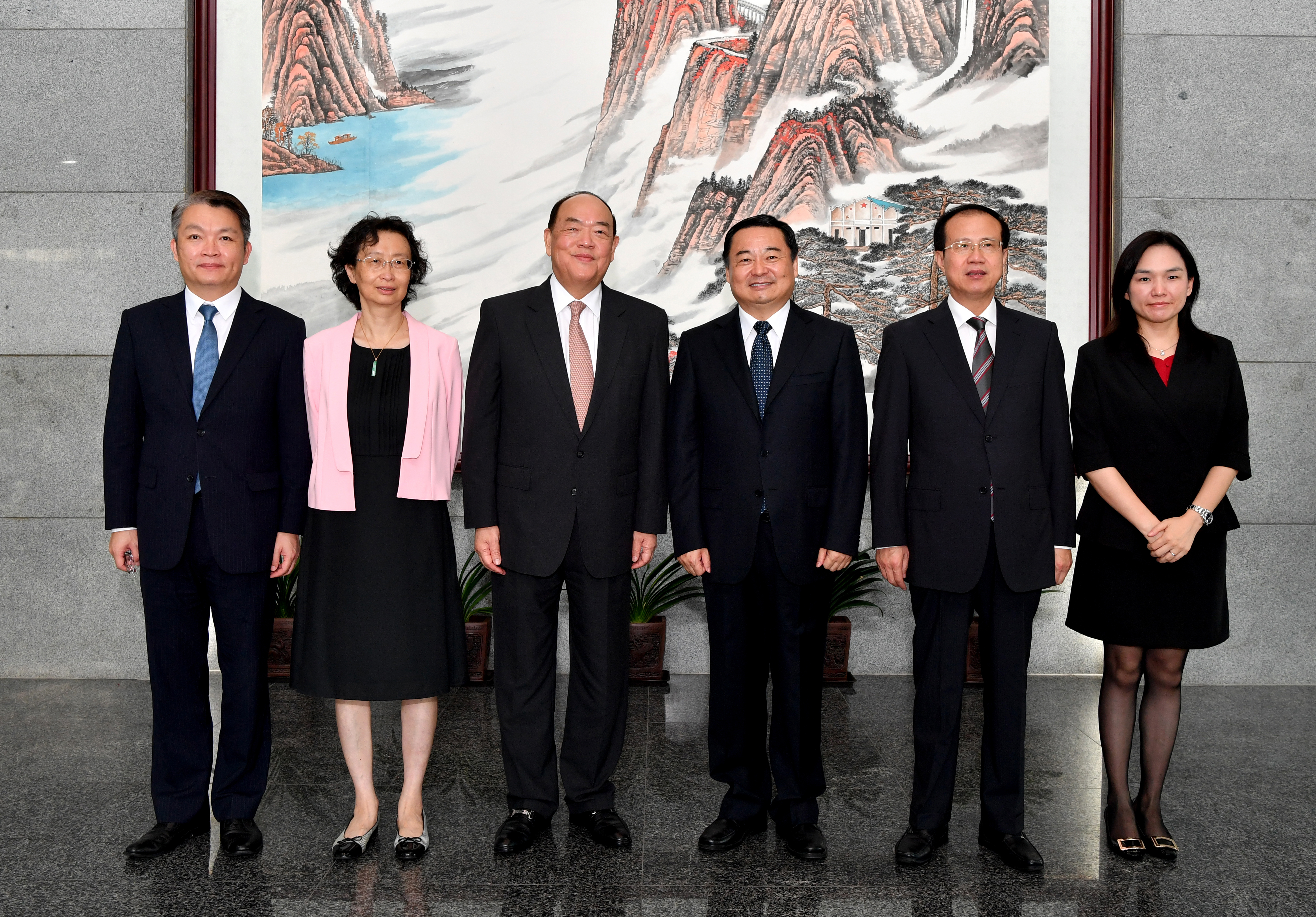 TG反波胆·(中国区)官方网站