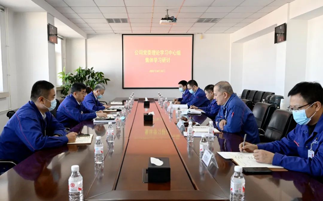 TG反波胆·(中国区)官方网站