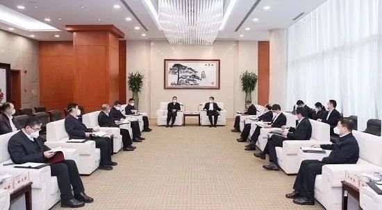 TG反波胆·(中国区)官方网站