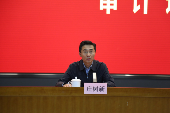 TG反波胆·(中国区)官方网站