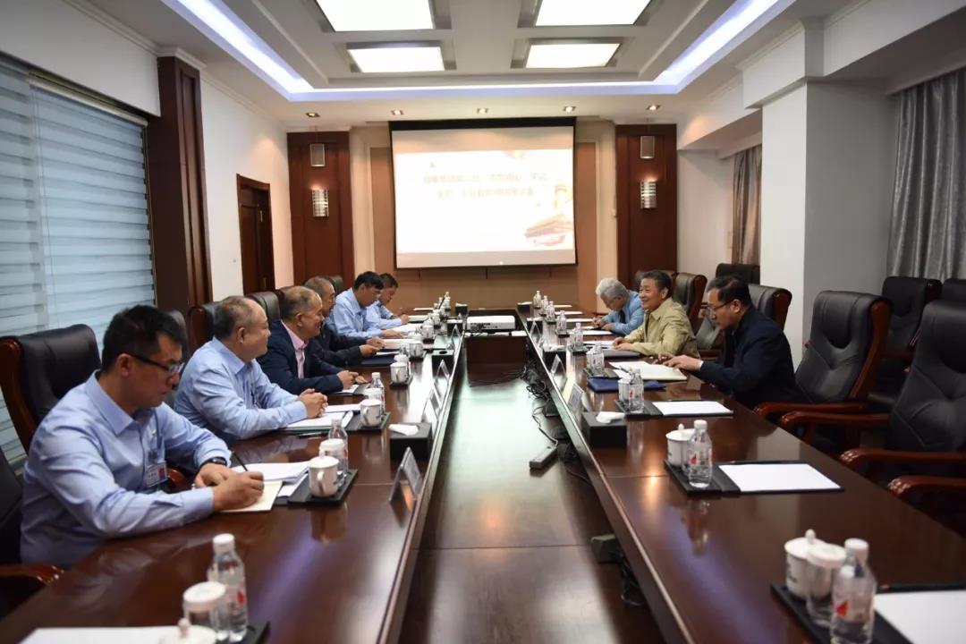 TG反波胆·(中国区)官方网站