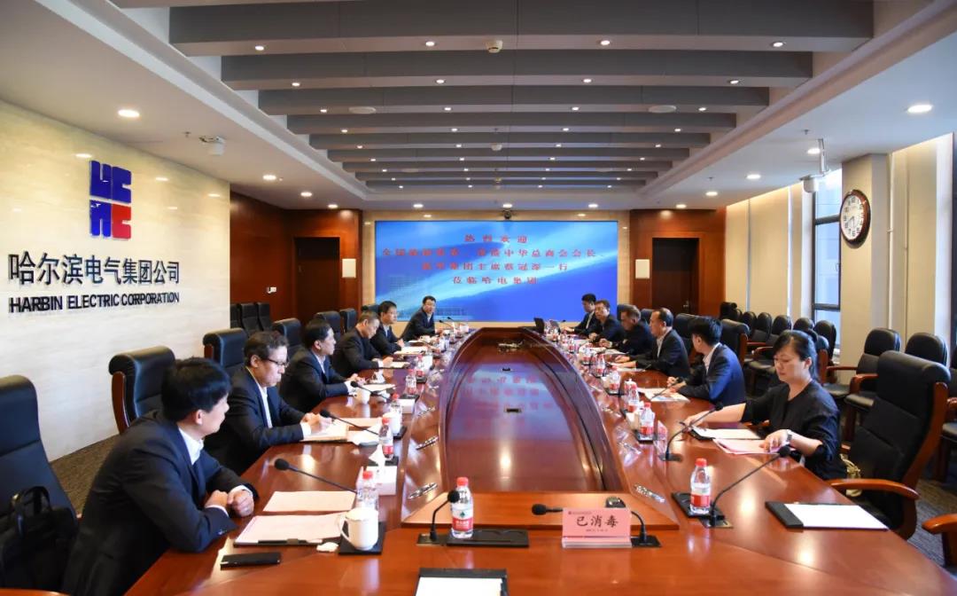 TG反波胆·(中国区)官方网站