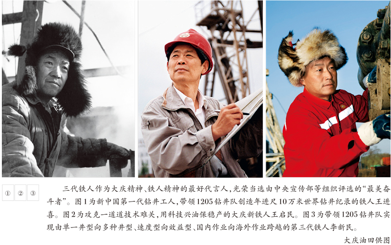 TG反波胆·(中国区)官方网站