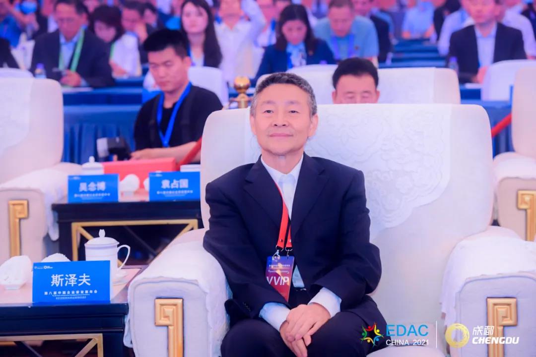 TG反波胆·(中国区)官方网站