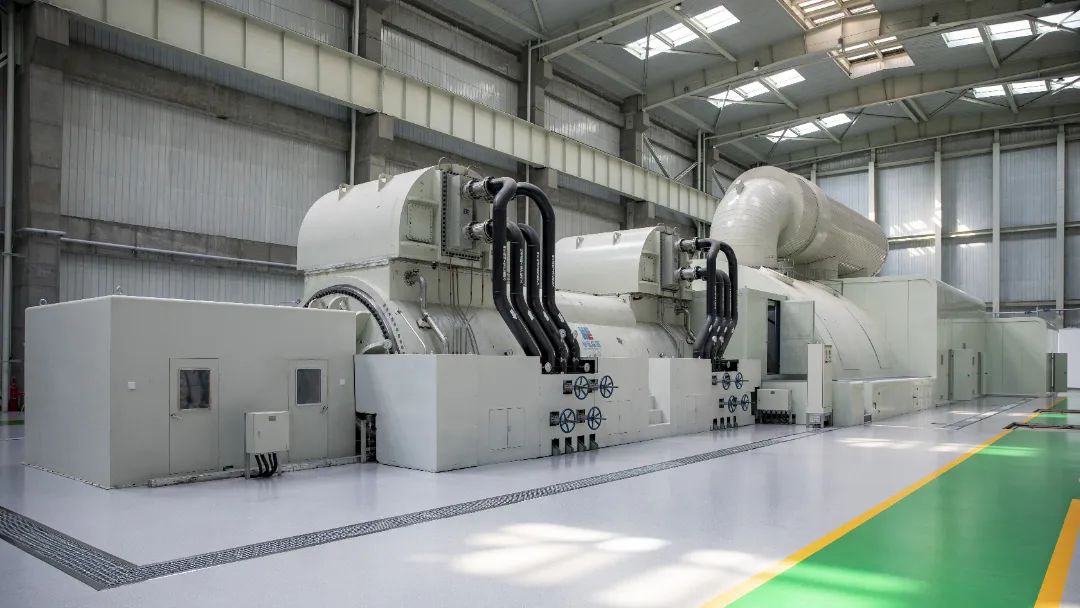 TG反波胆·(中国区)官方网站