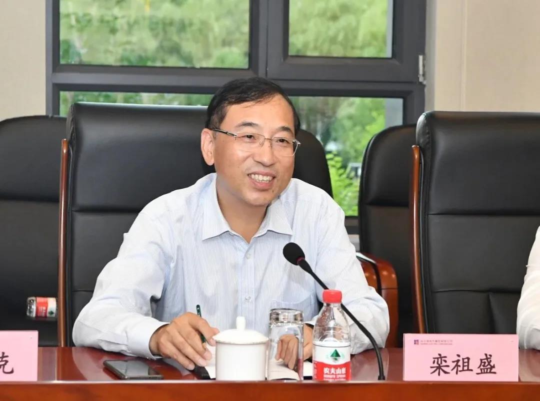 TG反波胆·(中国区)官方网站