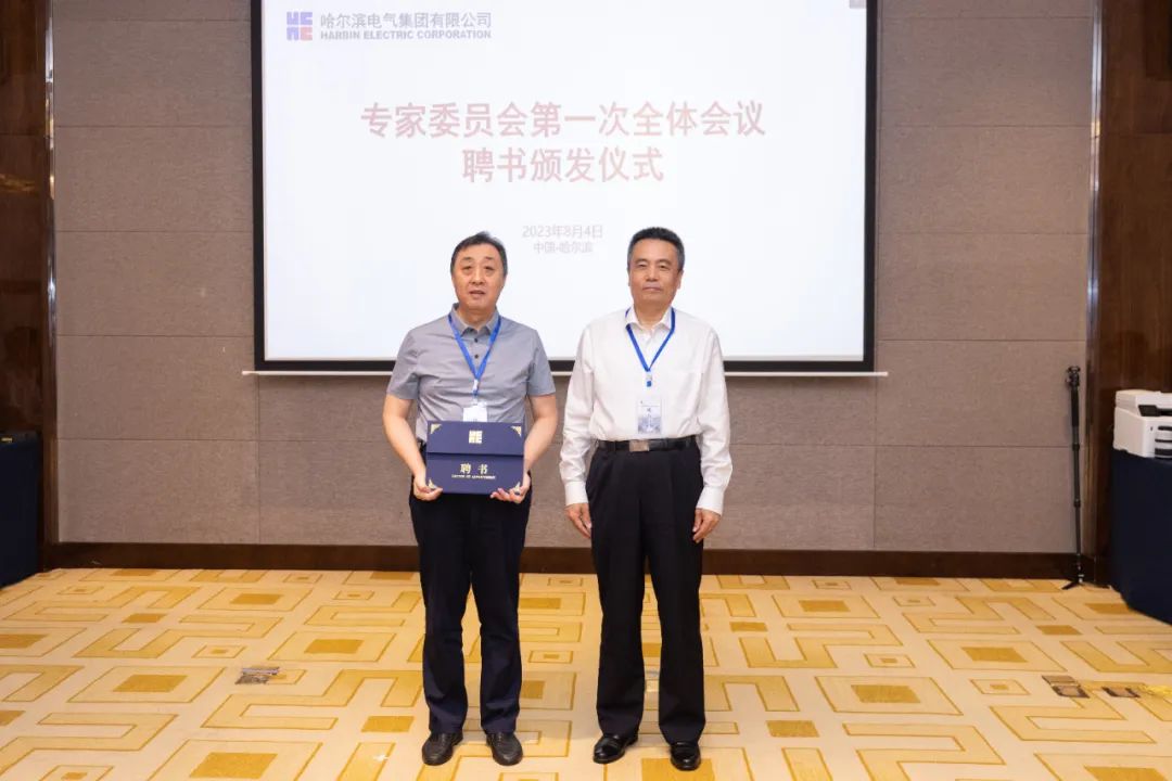 TG反波胆·(中国区)官方网站