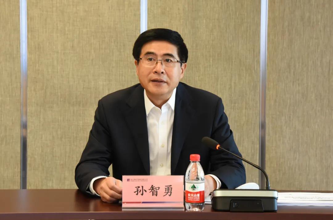 TG反波胆·(中国区)官方网站