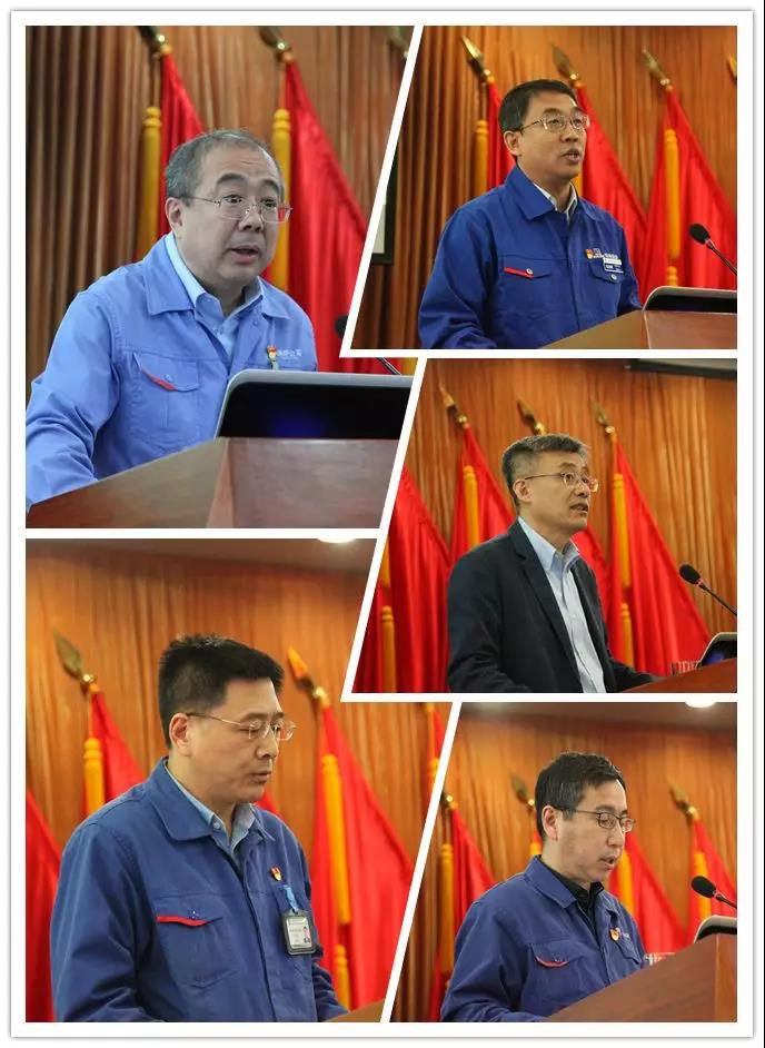 TG反波胆·(中国区)官方网站