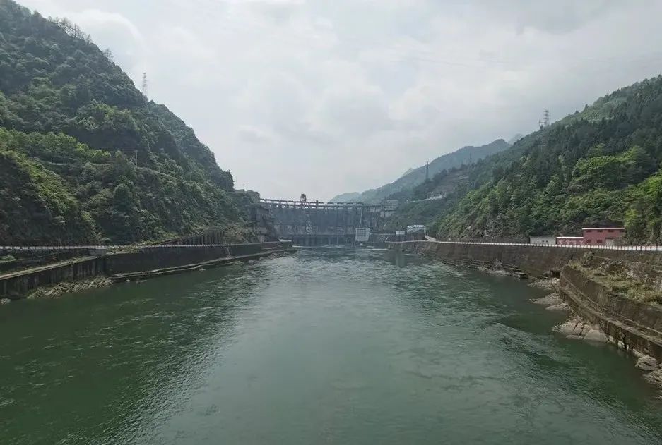 TG反波胆·(中国区)官方网站
