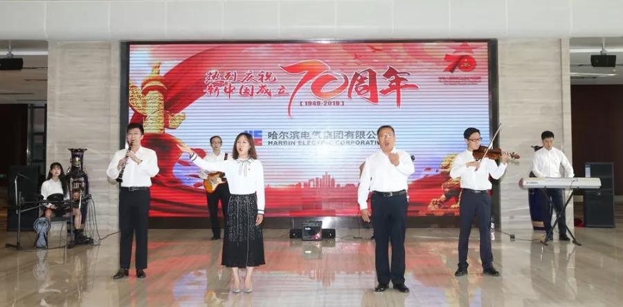 TG反波胆·(中国区)官方网站