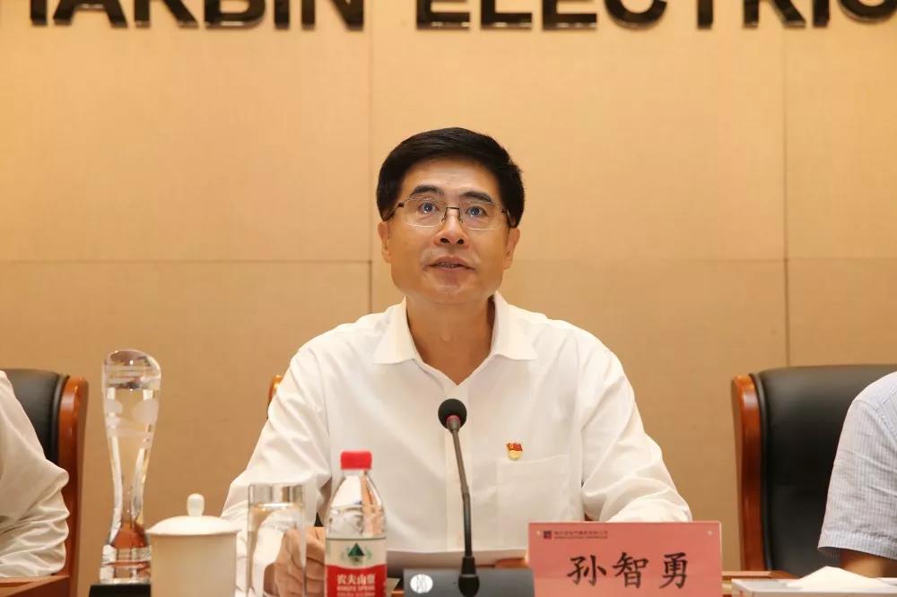 TG反波胆·(中国区)官方网站