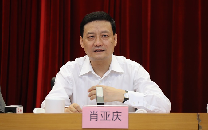 TG反波胆·(中国区)官方网站