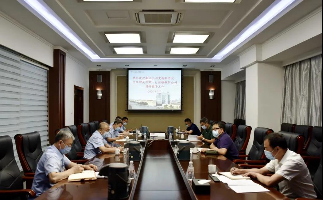 TG反波胆·(中国区)官方网站