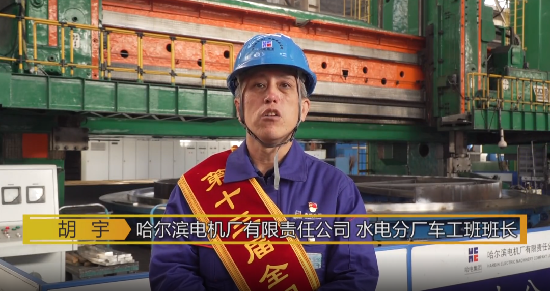 TG反波胆·(中国区)官方网站