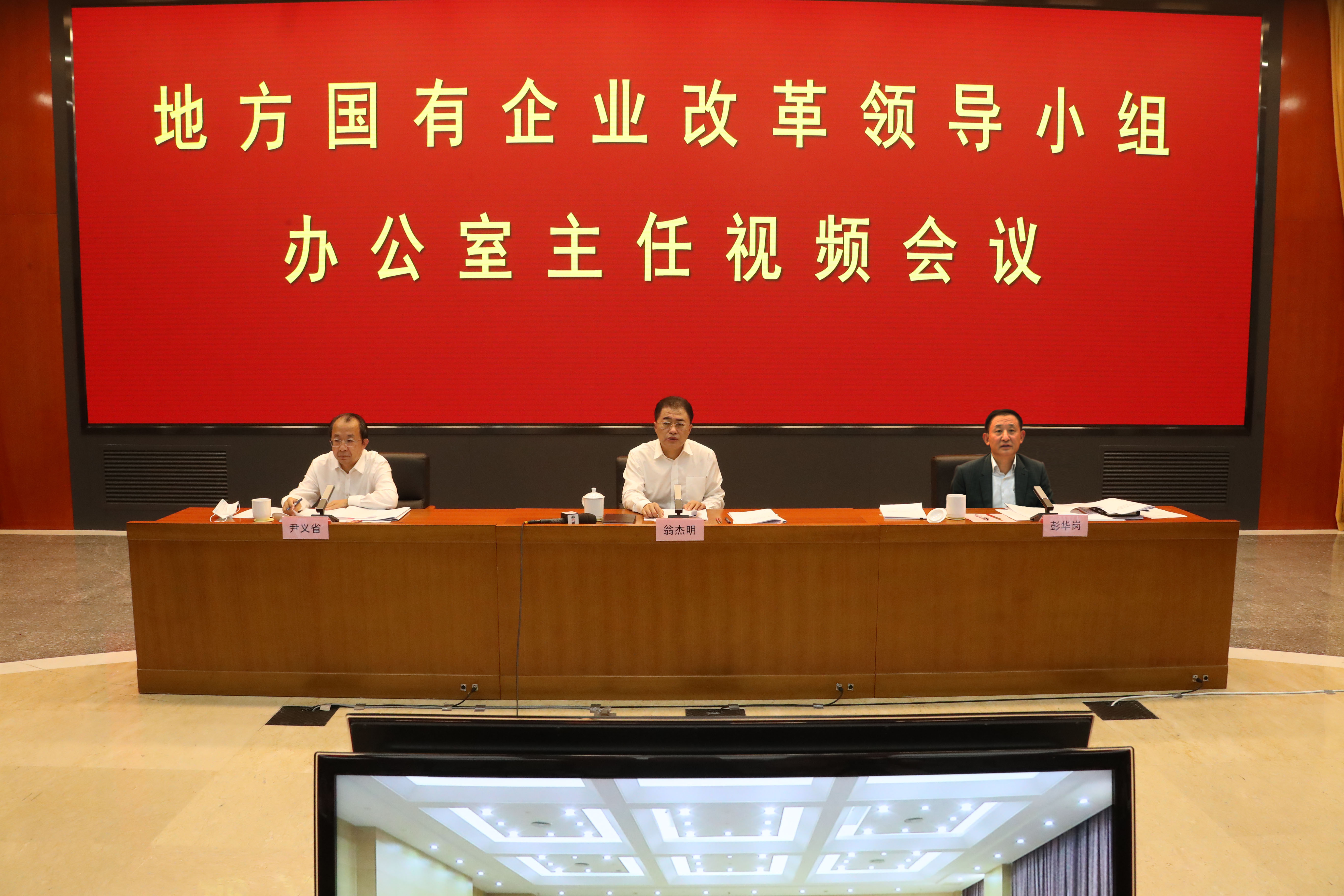 TG反波胆·(中国区)官方网站