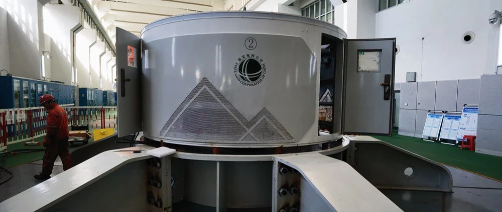 TG反波胆·(中国区)官方网站