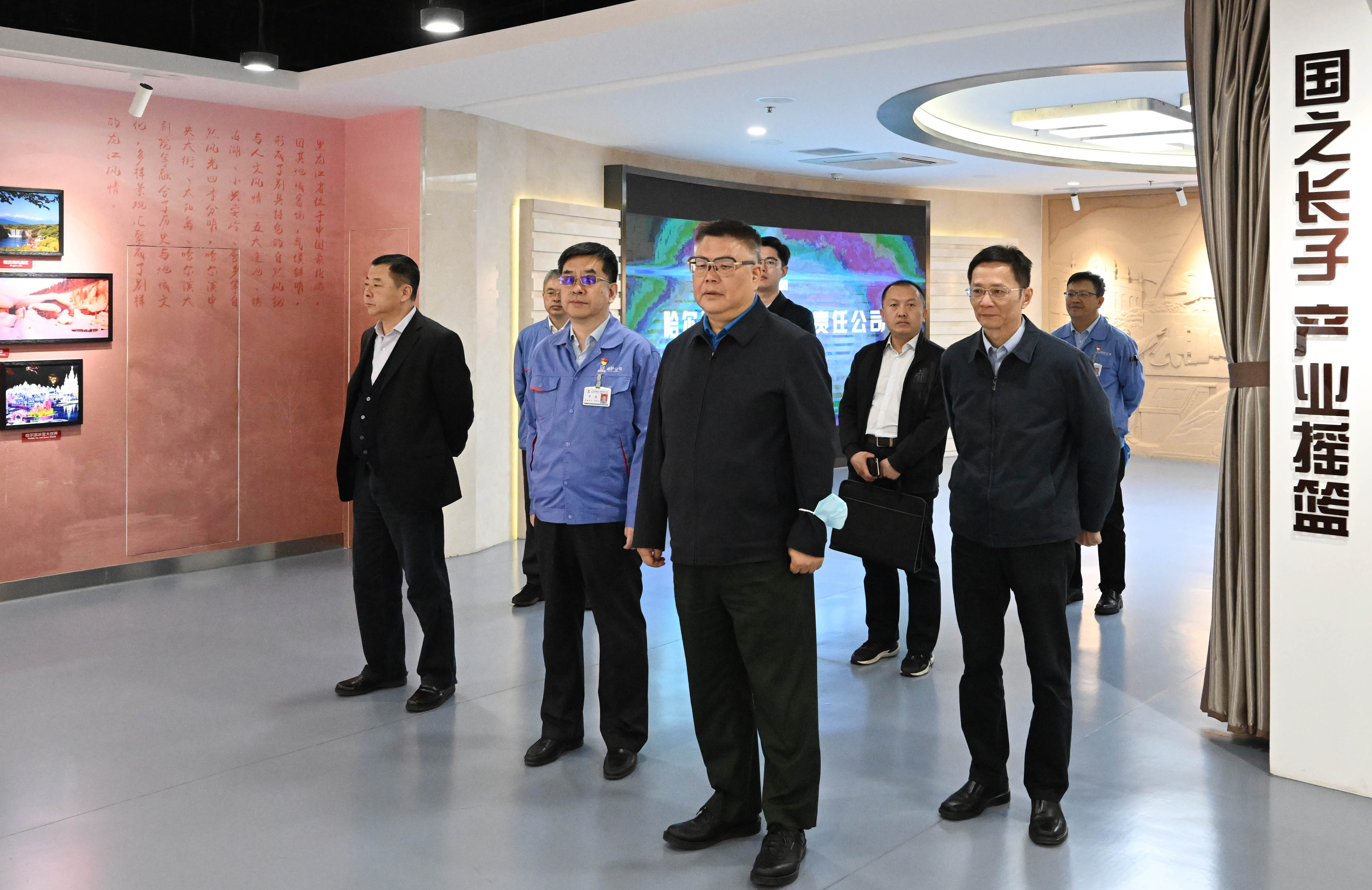 TG反波胆·(中国区)官方网站