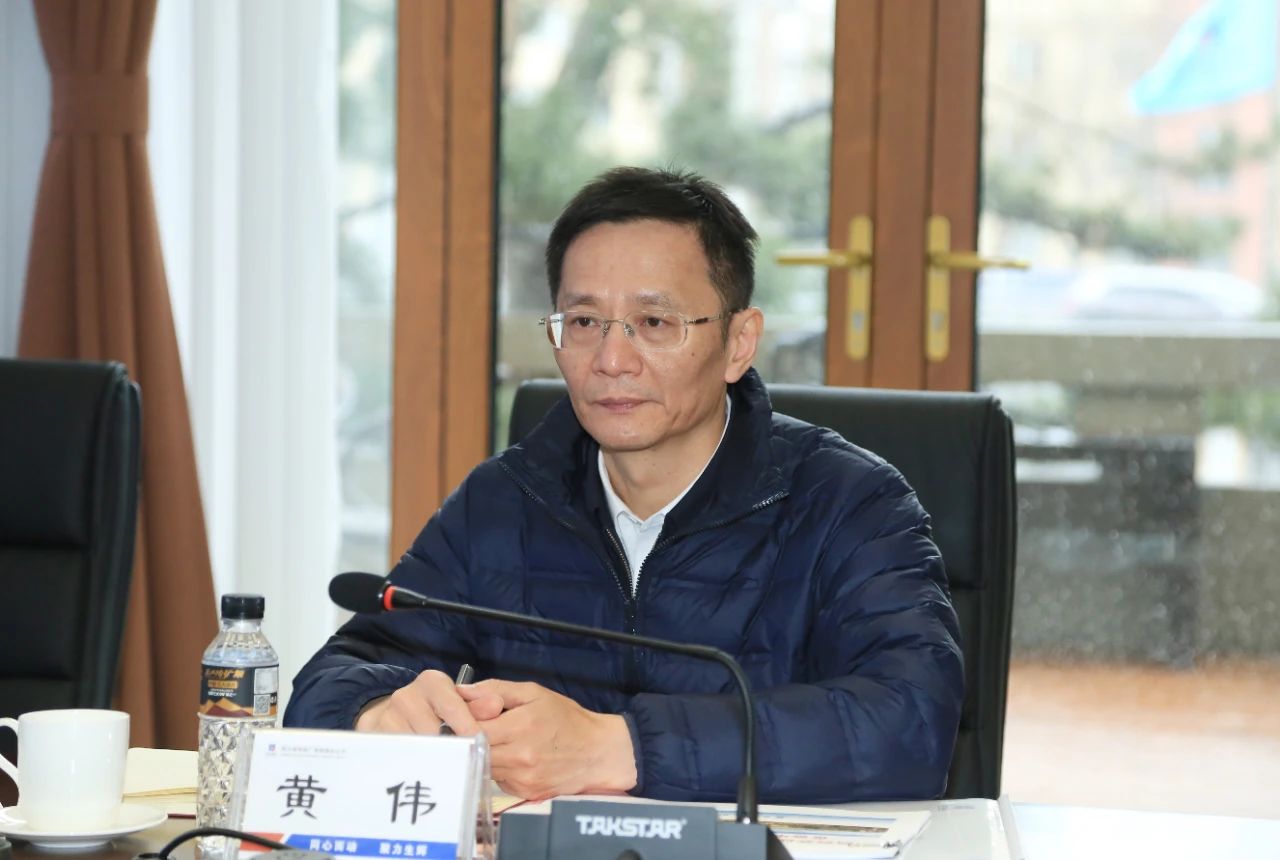 TG反波胆·(中国区)官方网站