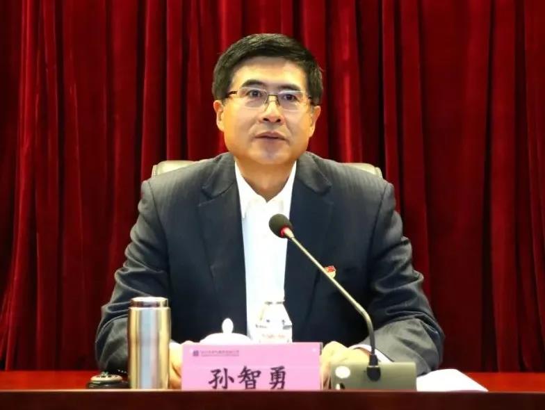 TG反波胆·(中国区)官方网站