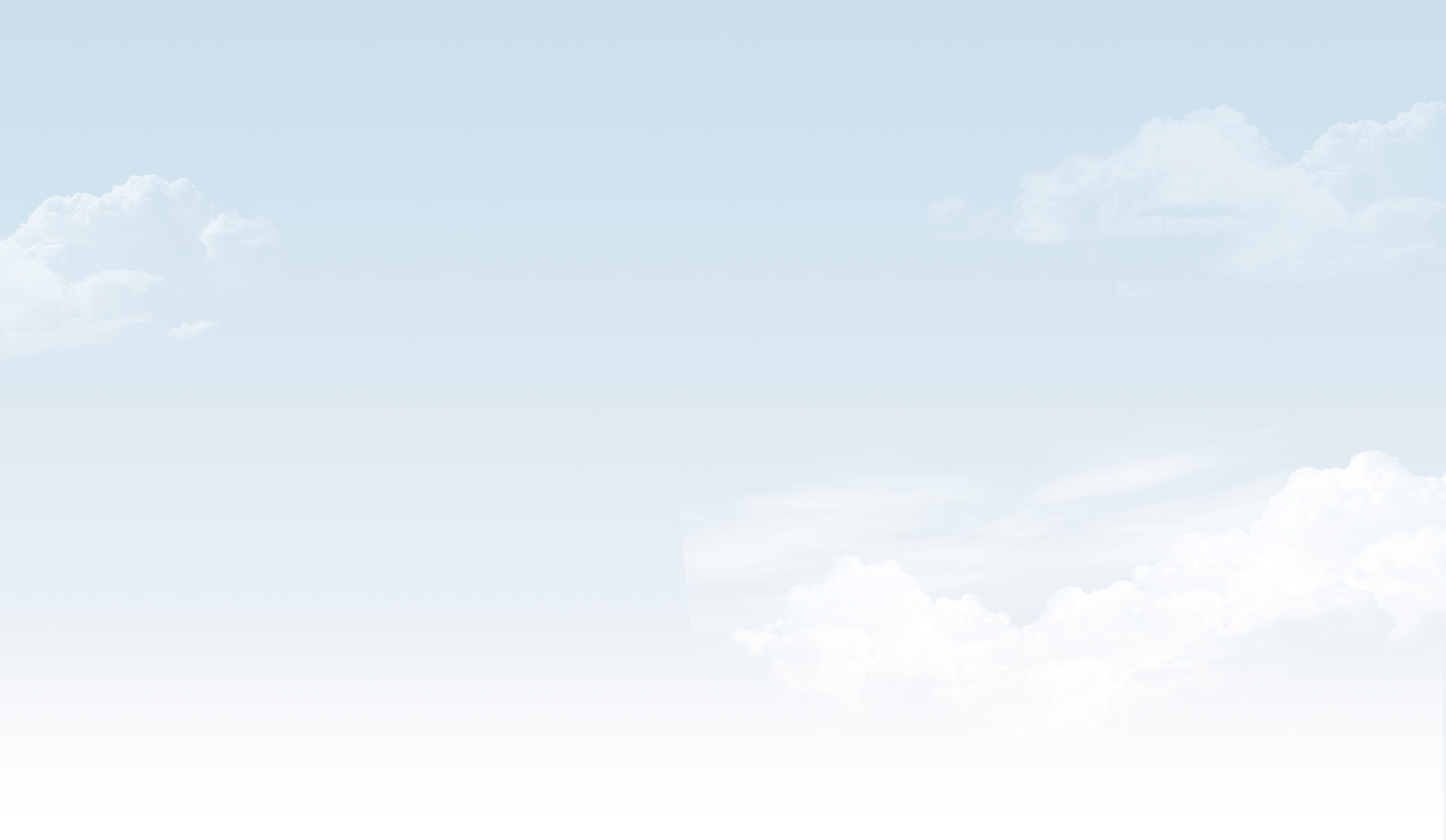 TG反波胆·(中国区)官方网站