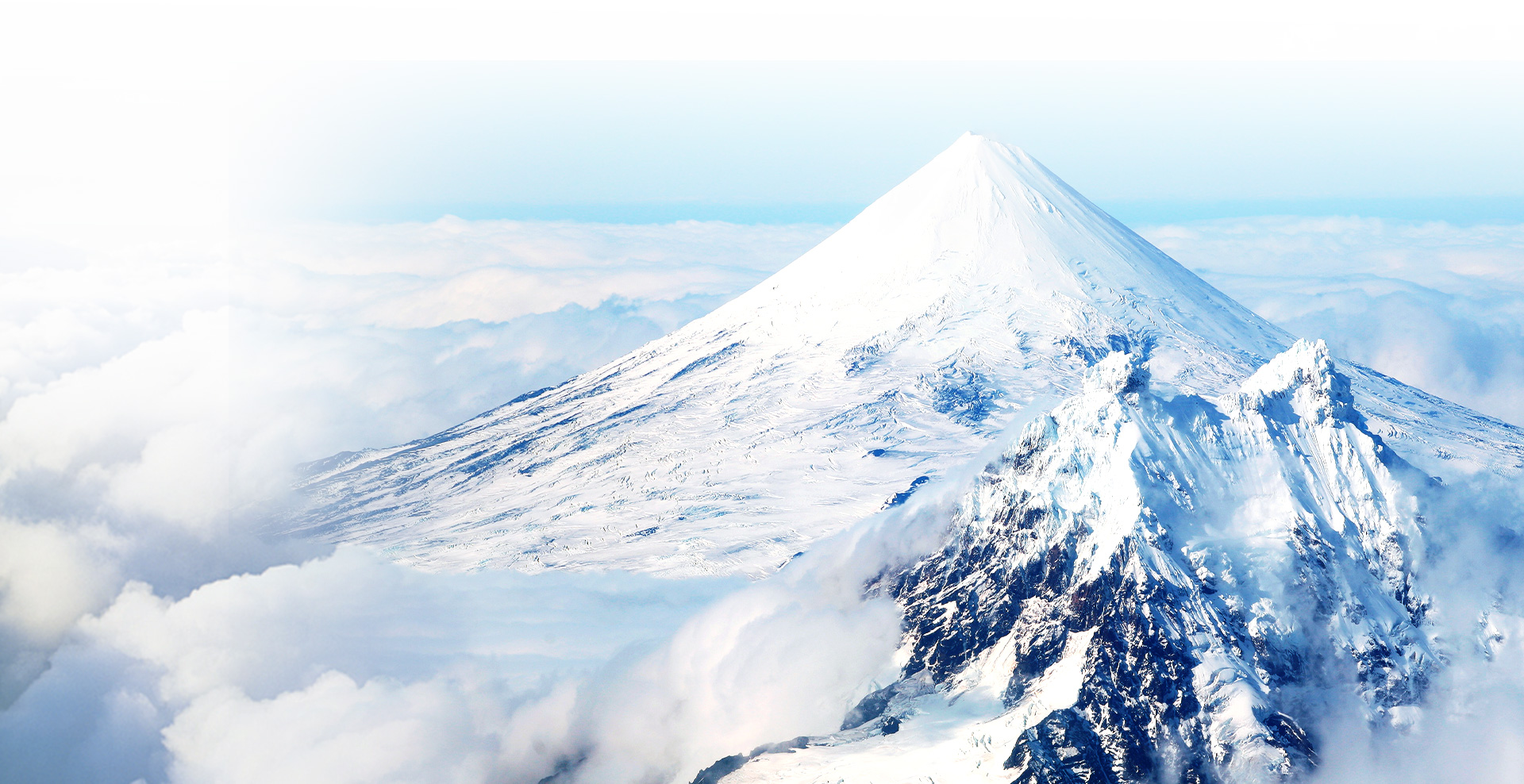 TG反波胆·(中国区)官方网站