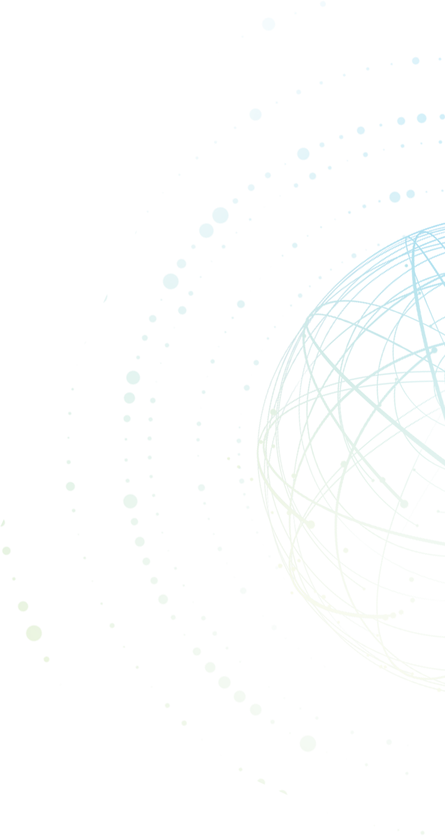 TG反波胆·(中国区)官方网站