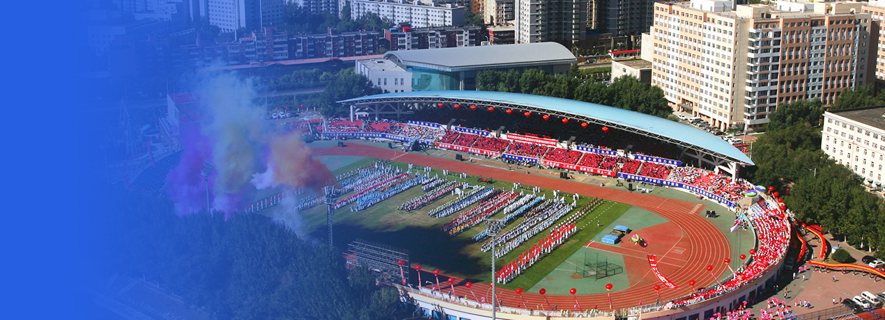 TG反波胆·(中国区)官方网站